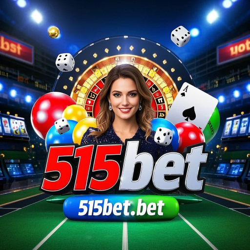 Entenda a Categoria de Apostas no Site 515bet
