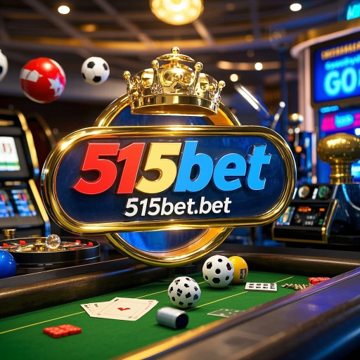 Explorando a Categoria de Bônus no 515bet: Oportunidades e Benefícios