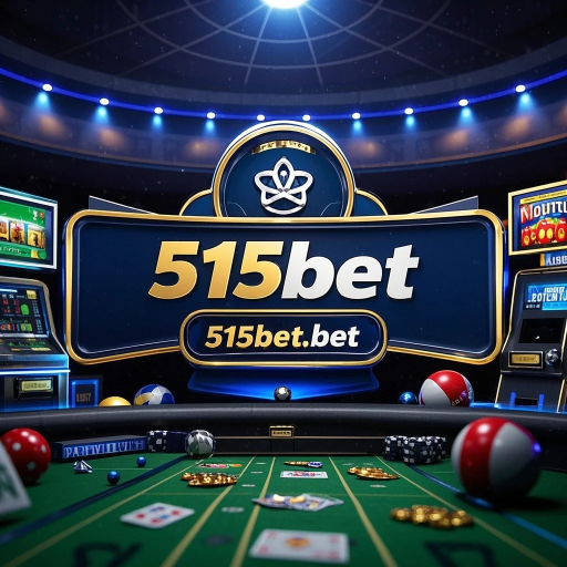 515bet