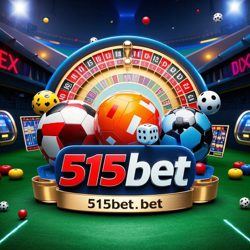 Métodos de Pagamento no 515bet: Guia Completo para Jogadores