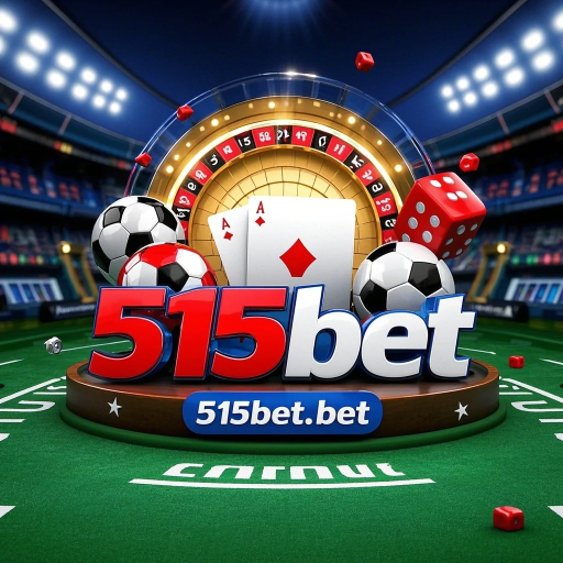 Explorando a Categoria 'Indicação' no Site 515bet: Suas Melhores Recomendações de Jogos